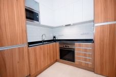 Appartement à Madrid - M (MIN24) Apartamento con Encanto en Malasaña