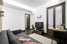 Appartement à Madrid - M (PDJ6) Acogedor apartamento en el centro de Madr