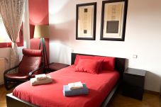 Appartement à Madrid - M (COM5) APARTAMENTO 1H. COMERCIO 5-P5-3D