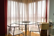 Appartement à Madrid - M (COM5) APARTAMENTO 1H. COMERCIO 5-P5-3D