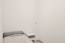 Appartement à Madrid - M (INF1A) Céntrico apartamento en la Calle Infanta