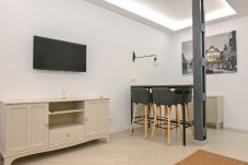 Appartement à Madrid - M (FIG57BºA) Encantador apartamento de un dormitor