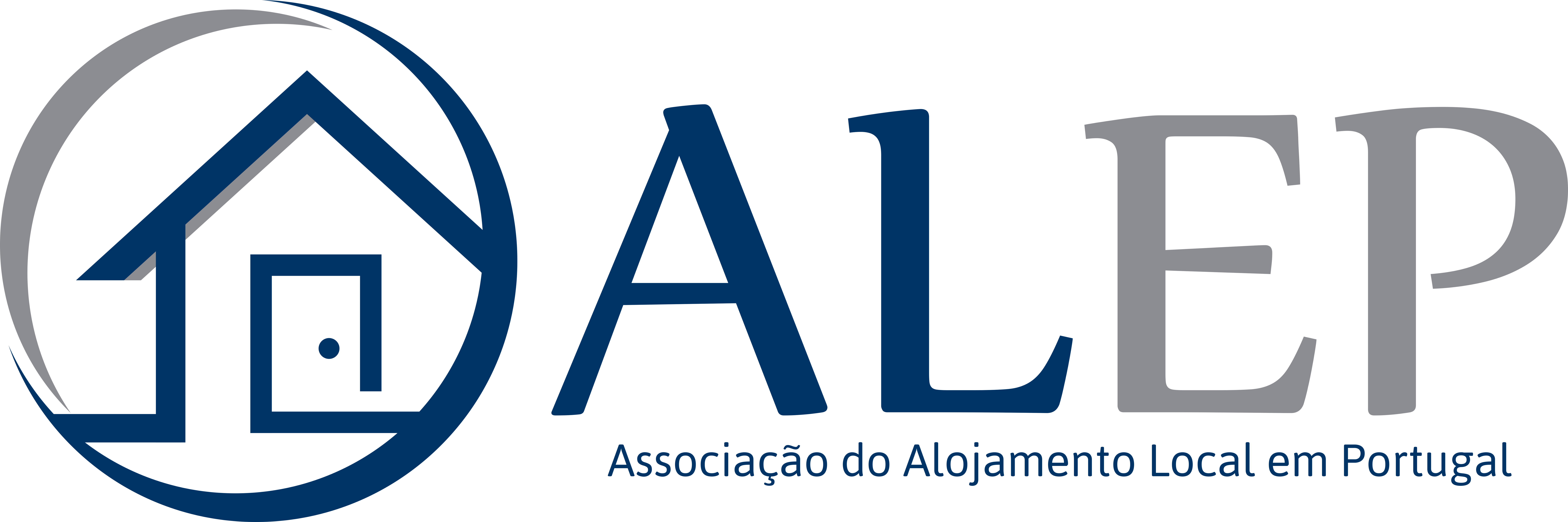 alep logo