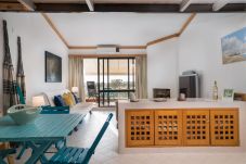 Studio in Quinta do Lago - Quinta do Lago Terrace I