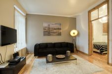 Apartamento em Lisboa - Bairro Alto Charming Apartment