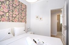 Apartamento em Lisboa - Ambassador Boutique Apartment I (C66)