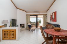 Apartamento em Quinta do Lago - Quinta do Lago Terrace II