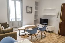 Apartamento em Madrid - M (PRE4B) Moderno diseño Madrid centro Sol 1