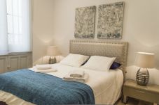 Apartamento em Madrid - M (PRE2A) Apto. de diseño Puerta del Sol 4