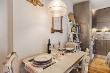 Apartamento em Lisboa - 28 Tram Central Apartment (C40)