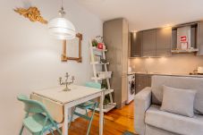 Apartamento em Lisboa - 28 Tram Central Apartment (C40)