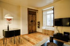 Apartamento em Lisboa - Bairro Alto Charming Apartment (C23)