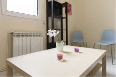 Apartamento em Madrid - M (LDR28) Parque del Retiro-Puerta de Alcala