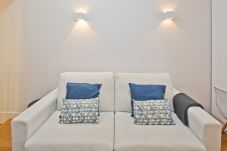 Apartamento em Lisboa - Lisbon River Inner Bairro Alto (C64)