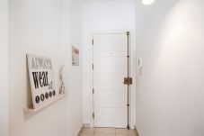 Apartamento em Ericeira - Ericeira Terrace Apartment (C70)