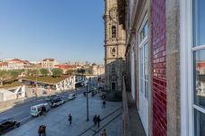 Estúdio em Porto - YOUROPO - Torre 2