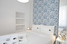 Apartamento em Lisboa - Ambassador Boutique Apartment I (C66)