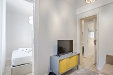 Apartamento em Lisboa - Ambassador Boutique Apartment I (C66)