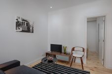 Apartamento em Lisboa - Príncipe Real Charming Apartment  (C72)