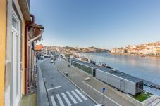 Apartamento em Vila Nova de Gaia - YOUROPO - Ribeira Gaia 2