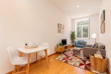 Apartamento em Porto - YOUROPO - Cosy 1