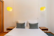 Apartamento em Porto - YOUROPO - Cosy 1