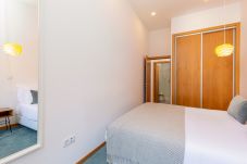 Apartamento em Porto - YOUROPO - Cosy 1