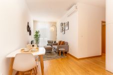 Apartamento em Porto - YOUROPO - Cosy 5