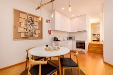 Apartamento em Porto - YOUROPO - Cosy 6