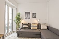 Apartamento em Lisboa - Bica River View II (C87)