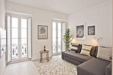 Apartamento em Lisboa - Bica River View II (C87)