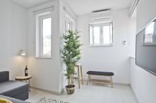 Apartamento em Lisboa - Bica River View III (C88)