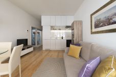 Apartamento em Porto - Villa Lóios Terrace Apartment (N61)