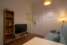 Apartamento em Madrid - M (BRC42) Ap. Chueca-Malasaña Madrid centro