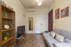 Apartamento em Madrid - M (BRC40) Ap. Chueca-Malasaña Madrid centro