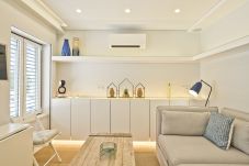 Apartamento em Lisboa - BmyGuest Bruno's 36 Exclusive Apartment II (C97)