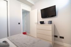 Apartamento em Madrid - M (JMC5) R. Madrid Stadium