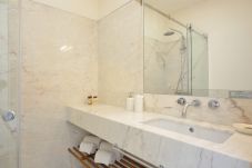 Apartamento em Porto - YOUROPO - Market 2A