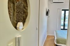 Apartamento em Porto - YOUROPO - Typical House 3