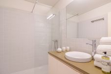 Apartamento em Porto - YOUROPO - Taipas 9