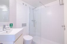 Apartamento em Porto - YOUROPO - Taipas-11