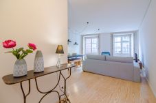 Apartamento em Porto - YOUROPO - Taipas 3