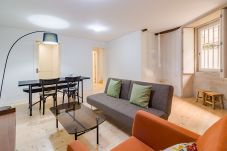 Apartamento em Porto - YOUROPO - Taipas-423