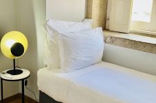 Apartamento em Porto - YOUROPO - Clérigos 3A