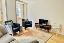 Apartamento em Porto - YOUROPO - Taipas 1