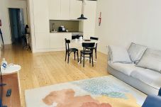 Apartamento em Porto - YOUROPO - Taipas 1