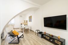 Chalet em Madrid - M (MIS57) Chalet Ciudad Lineal 3HH