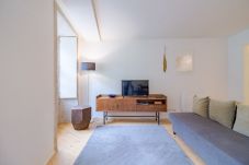 Apartamento em Porto - Porto Vitoria 2