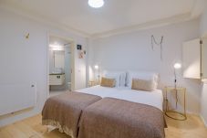 Apartamento em Porto - Porto Vitoria 2