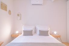 Apartamento em Porto - Porto Vitoria 12